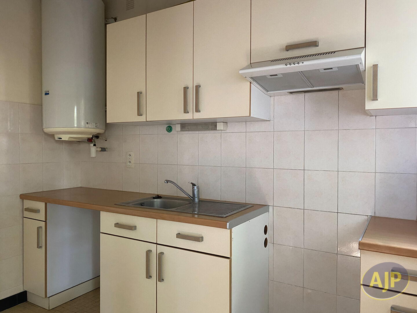 Maison Nort Sur Erdre 2 pièce(s) 64.3 m2 - photo 2