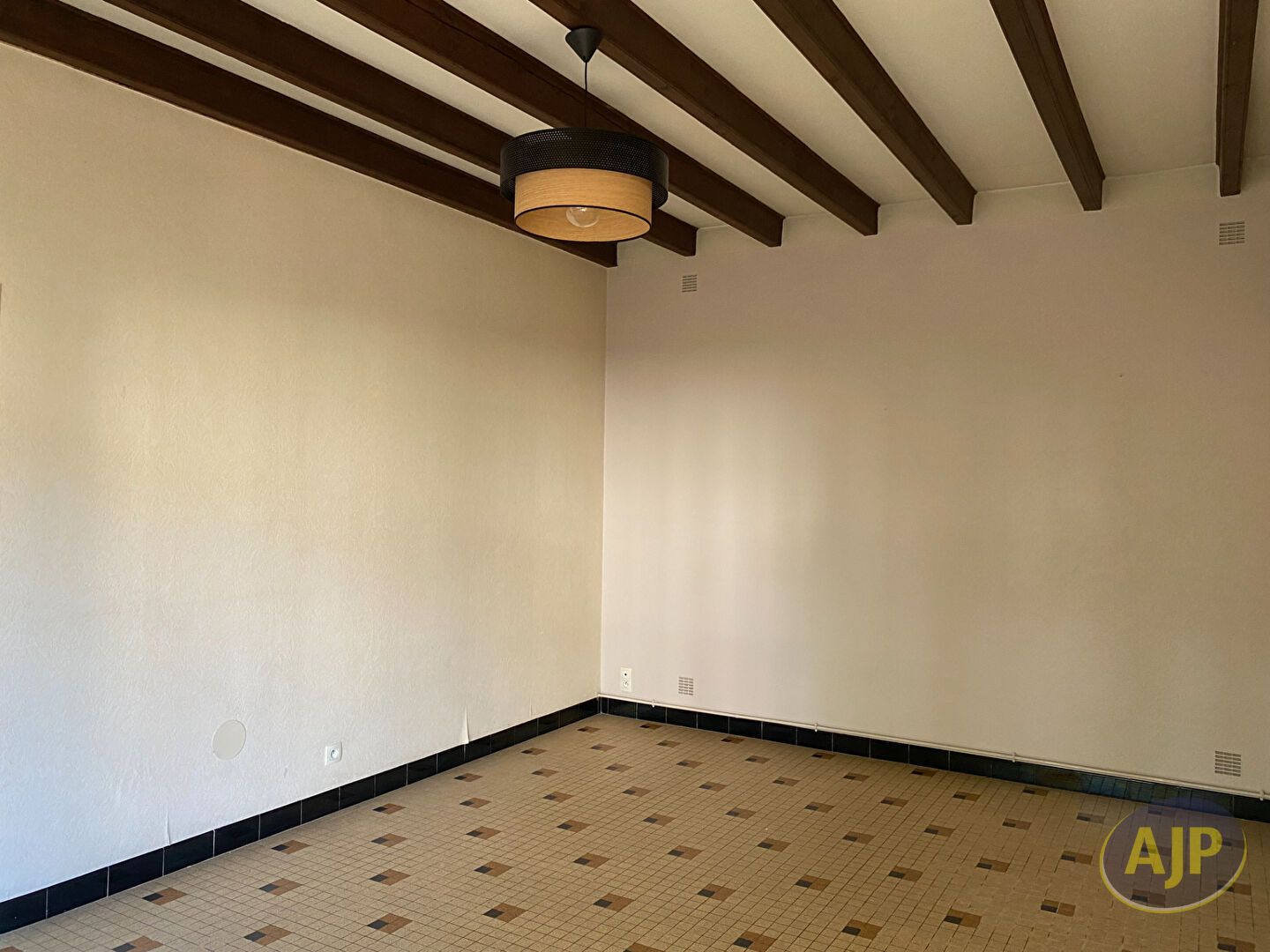 Maison Nort Sur Erdre 2 pièce(s) 64.3 m2 - photo 3
