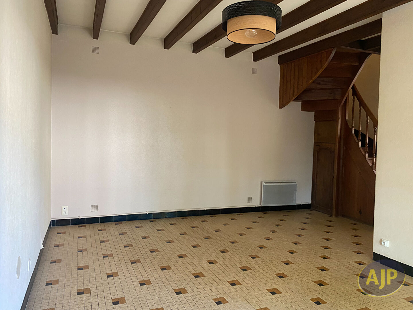 Maison Nort Sur Erdre 2 pièce(s) 64.3 m2 - photo 4