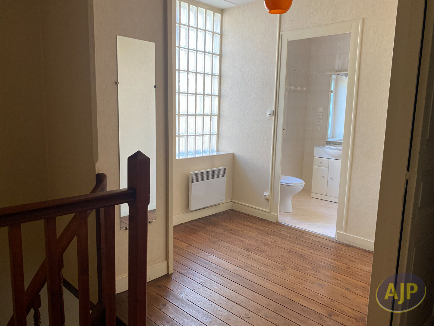 Maison Nort Sur Erdre 2 pièce(s) 64.3 m2 - photo 5