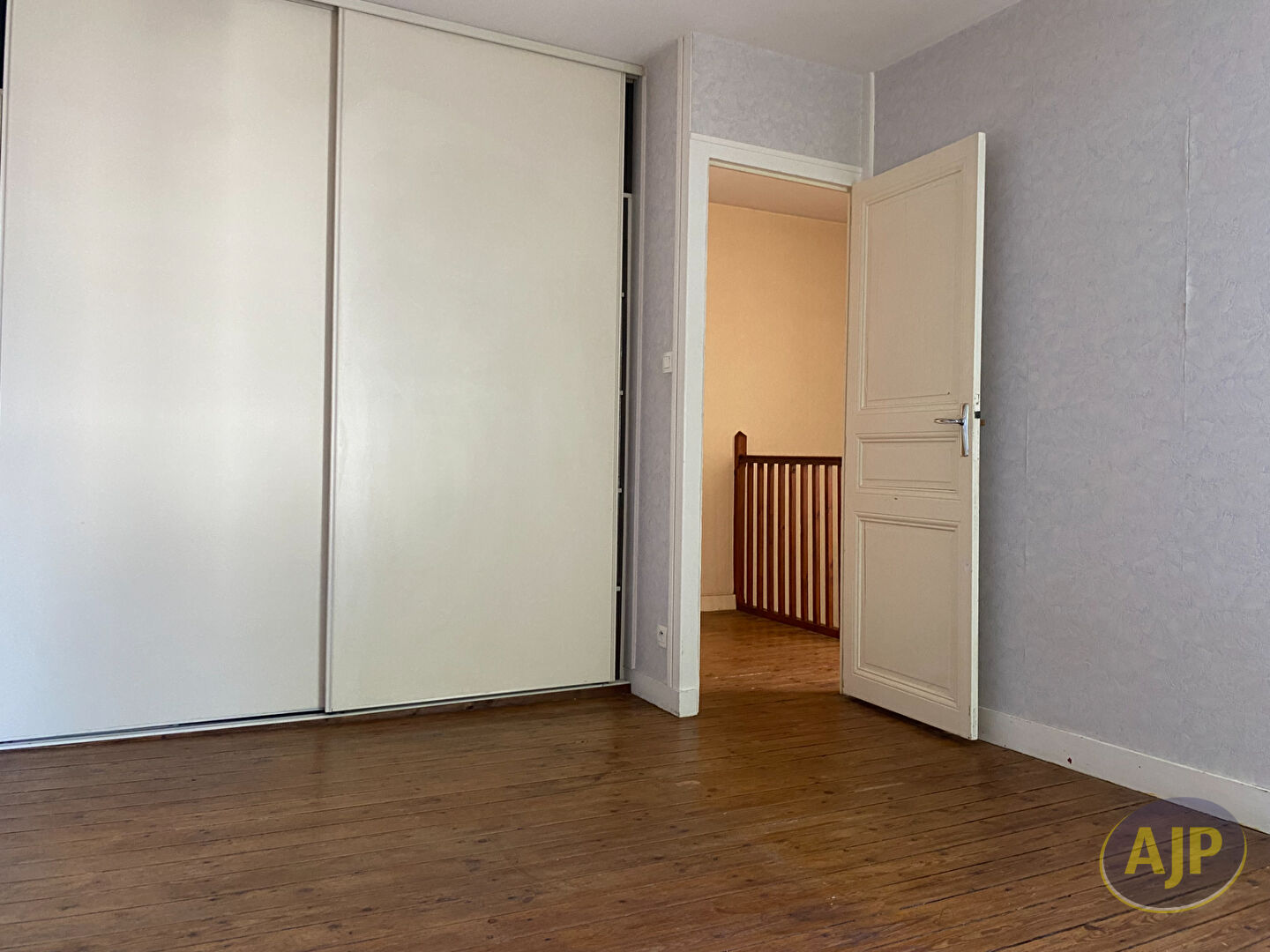 Maison Nort Sur Erdre 2 pièce(s) 64.3 m2 - photo 6