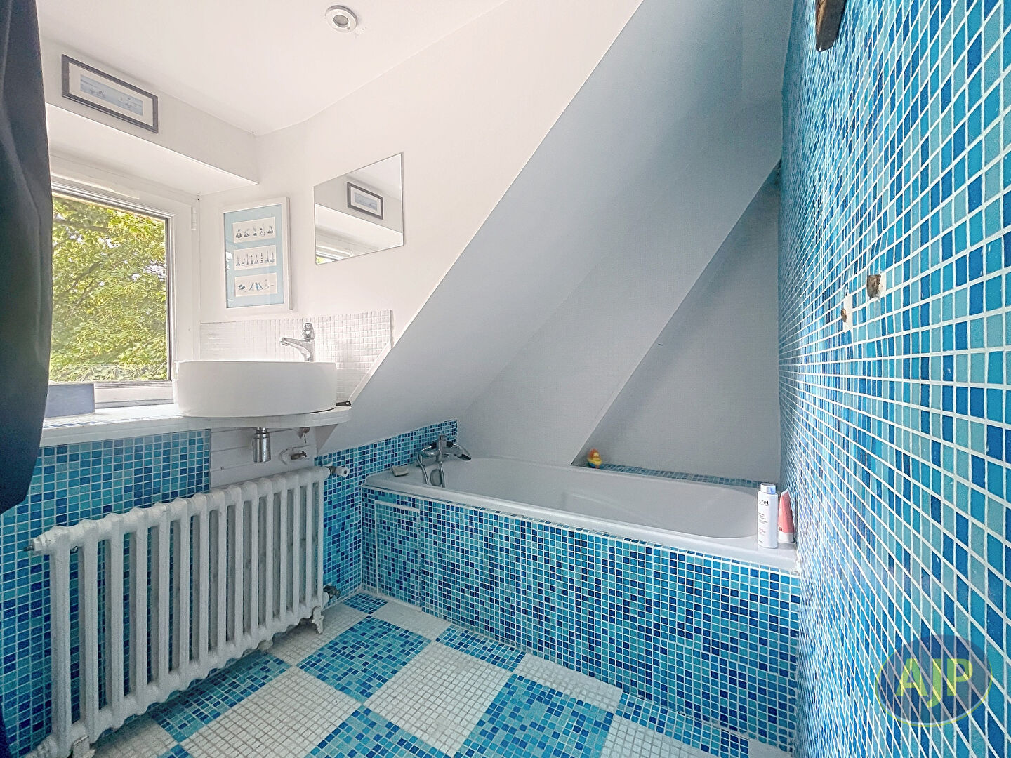 Maison Trans-Sur-Erdre 8 pièce(s) 175 m2 - photo 9