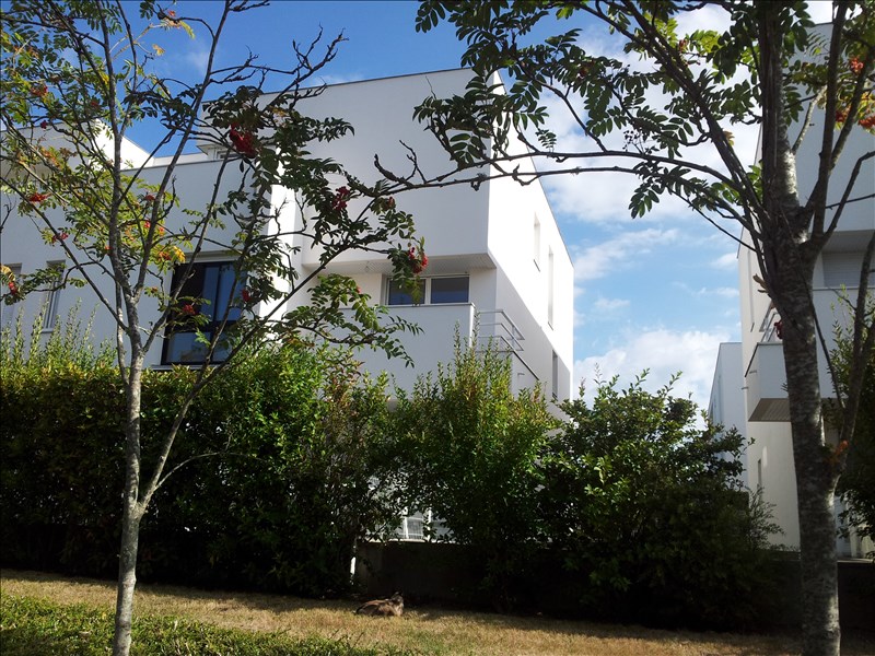 APPARTEMENT ST JACQUES DE LA LANDE - 3 pièce(s) - 56 m2 - photo 1