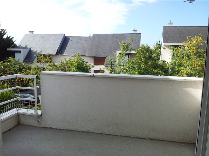 APPARTEMENT ST JACQUES DE LA LANDE - 3 pièce(s) - 56 m2 - photo 2