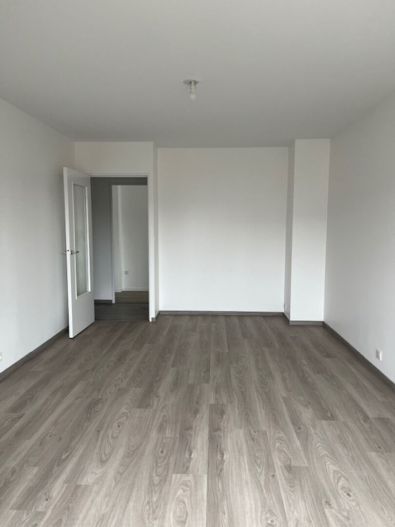 APPARTEMENT ST JACQUES DE LA LANDE - 3 pièce(s) - 56 m2 - photo 4