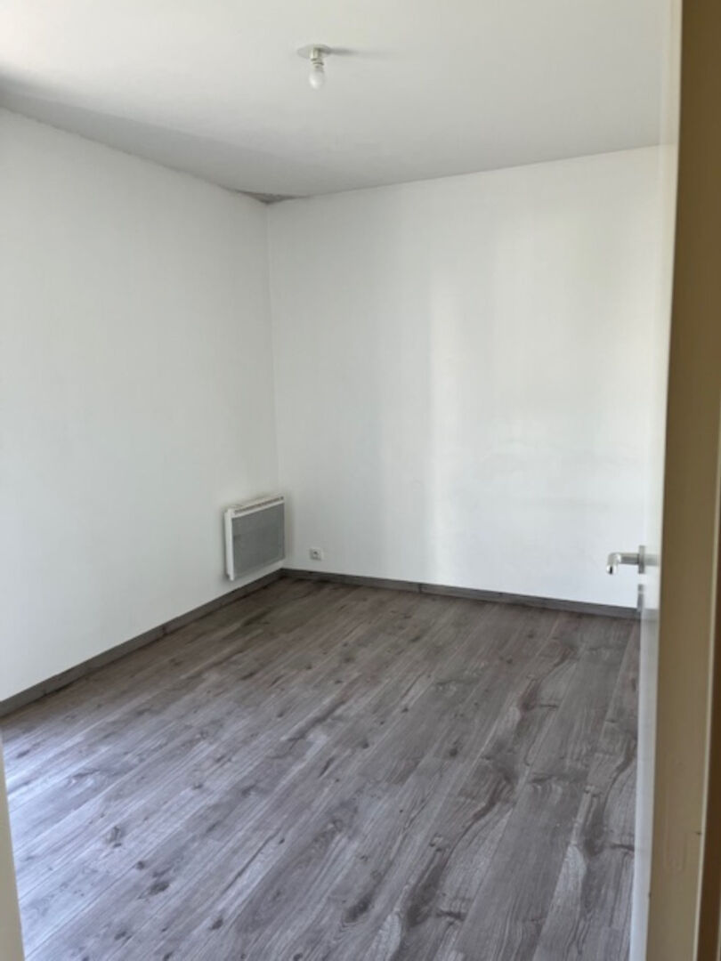 APPARTEMENT ST JACQUES DE LA LANDE - 3 pièce(s) - 56 m2 - photo 5