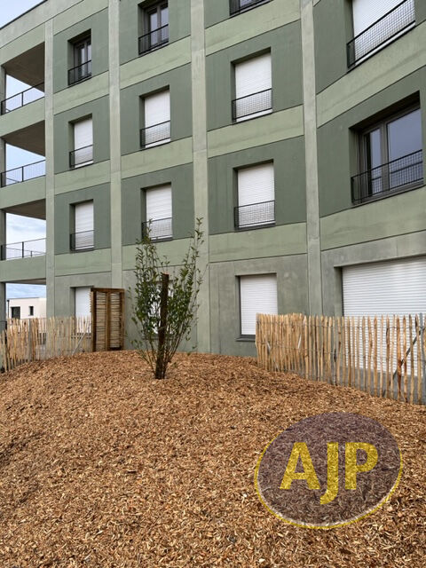 ARBOR&SENS - photo 1