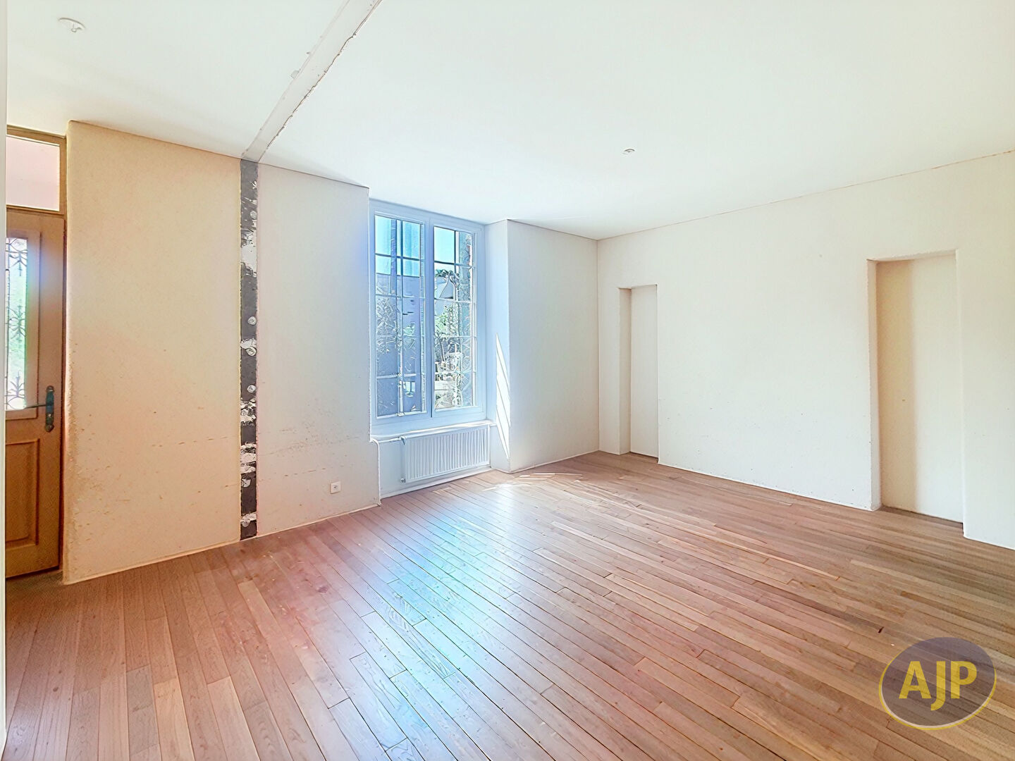 Maison MONTREUIL SUR ILLE - photo 2