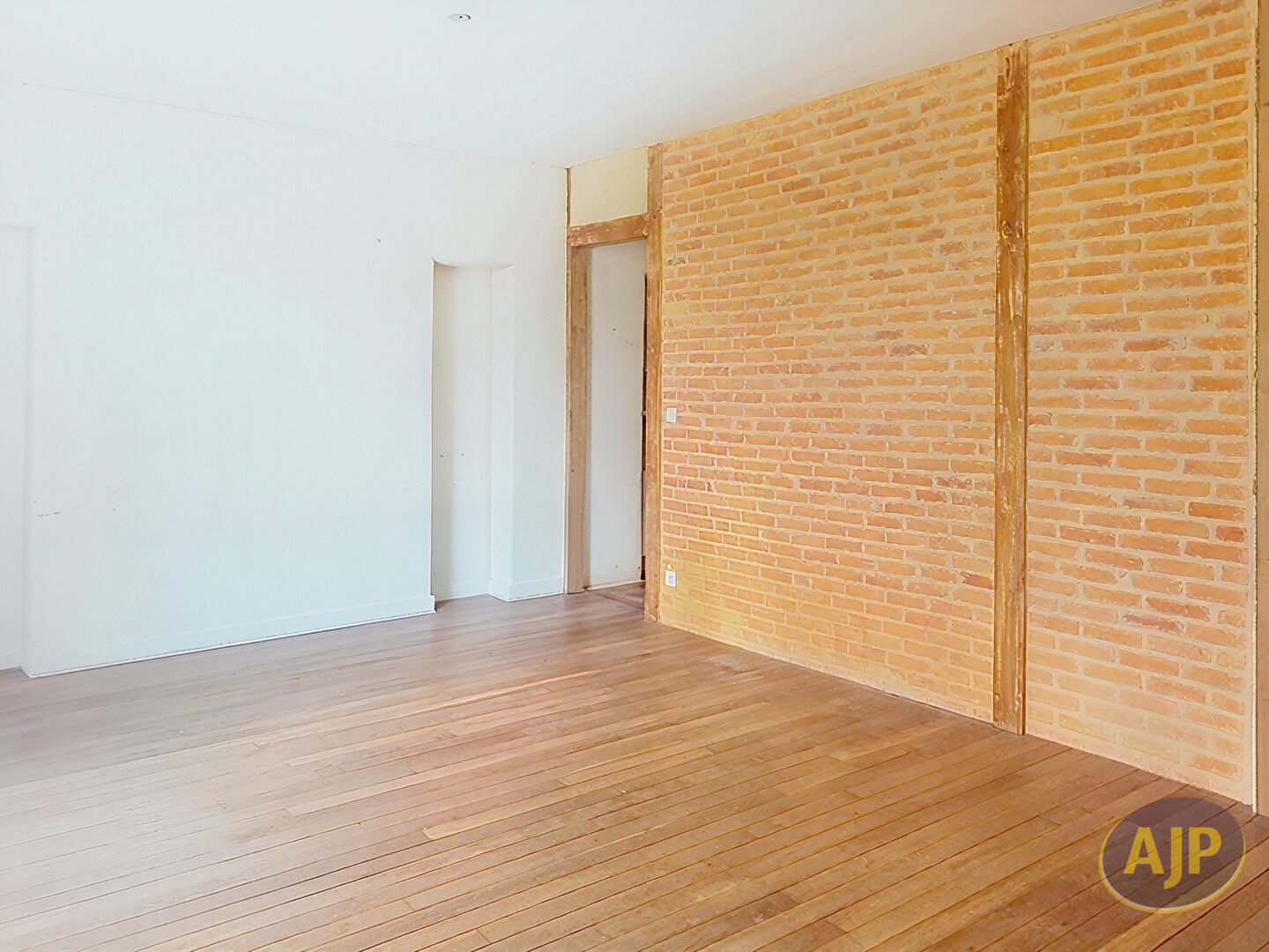 Maison MONTREUIL SUR ILLE - photo 3