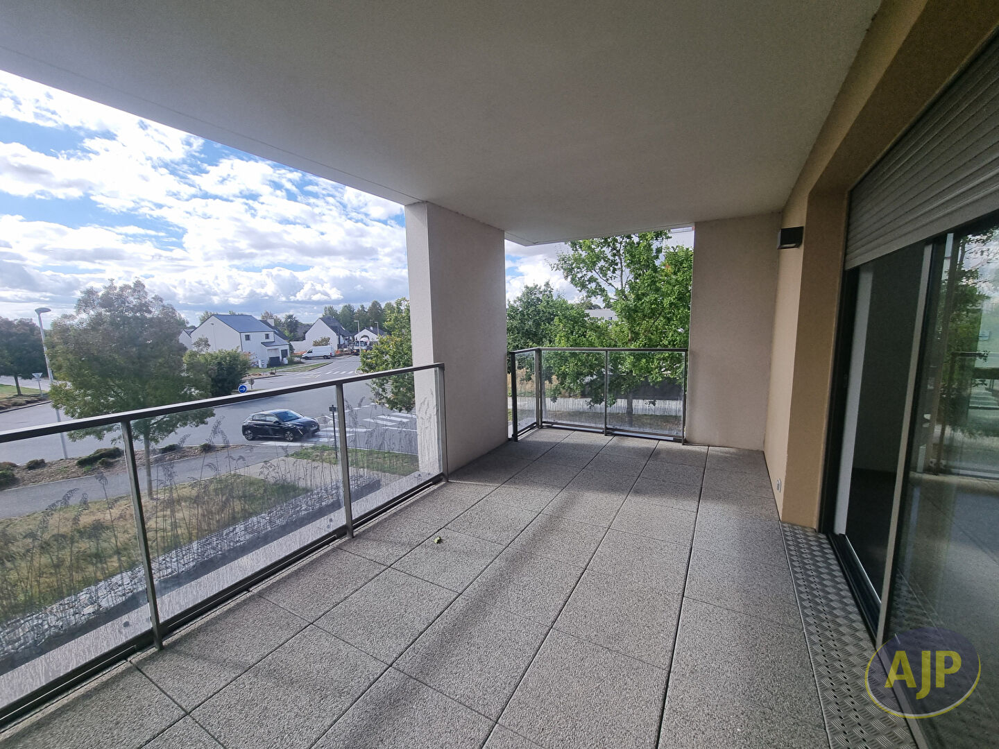 T3 - BETTON - photo 1