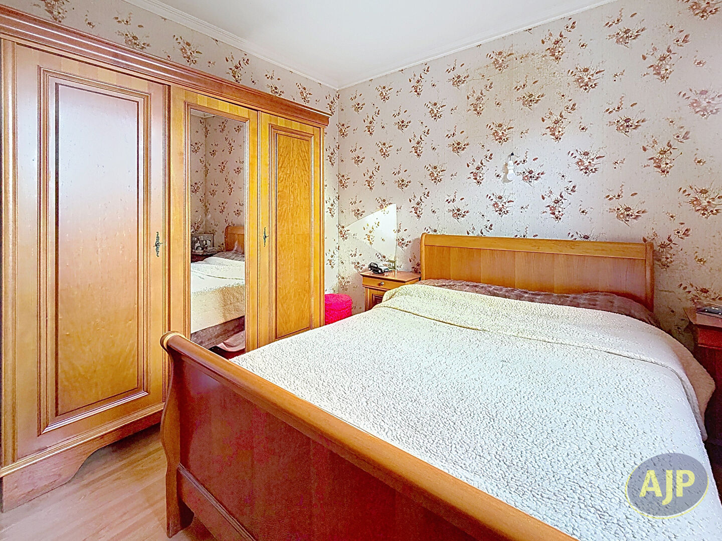 Maison 5 pièces 87 m² Vezin-le-Coquet - photo 4