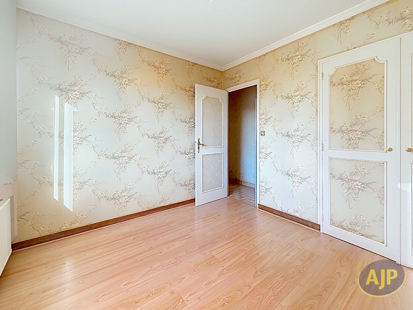 Maison 5 pièces 87 m² Vezin-le-Coquet - photo 5