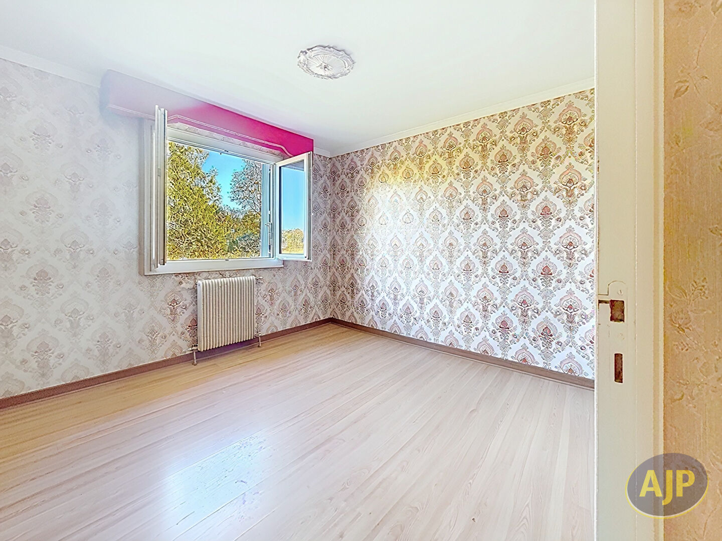 Maison 5 pièces 87 m² Vezin-le-Coquet - photo 6