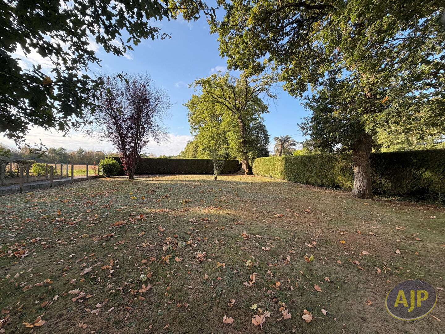 Maison en campagne - photo 3