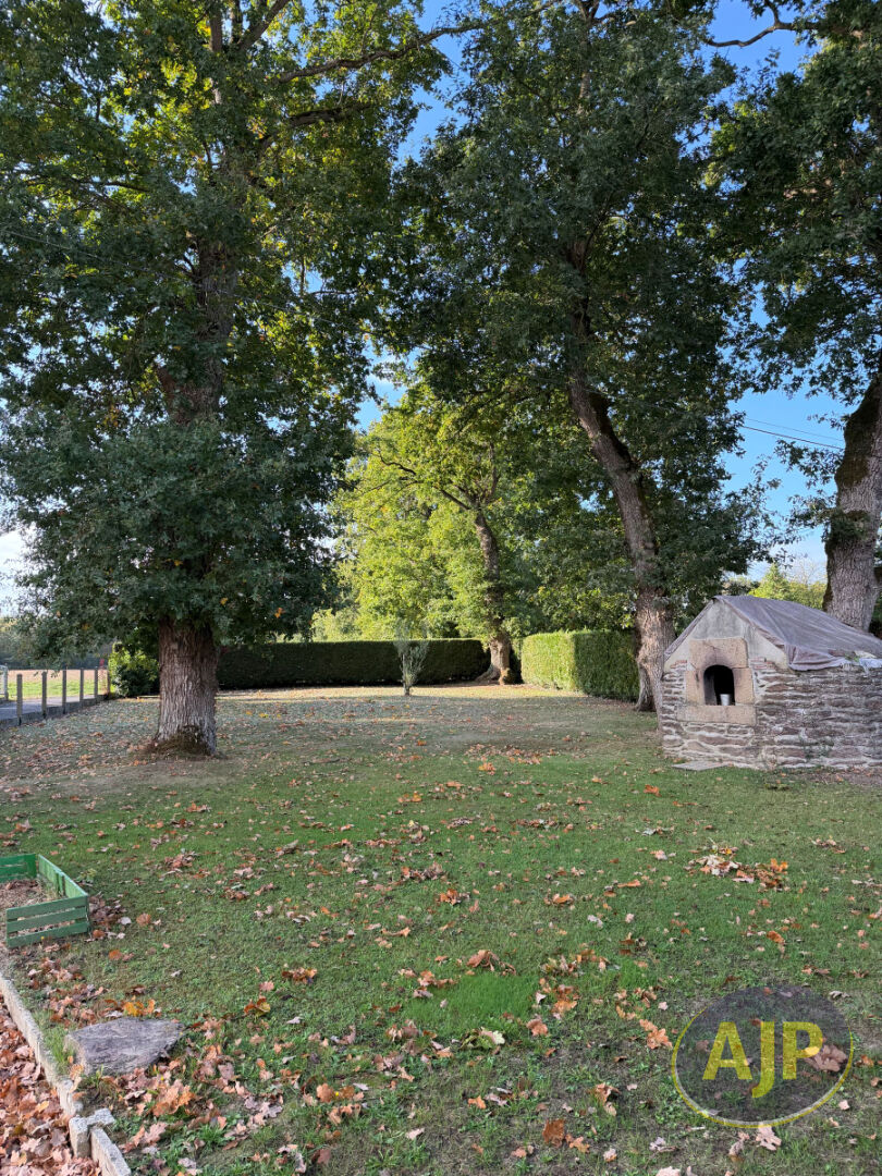 Maison en campagne - photo 4
