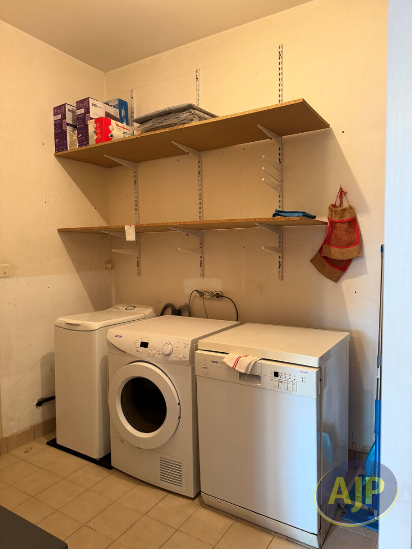 Maison en campagne - photo 14