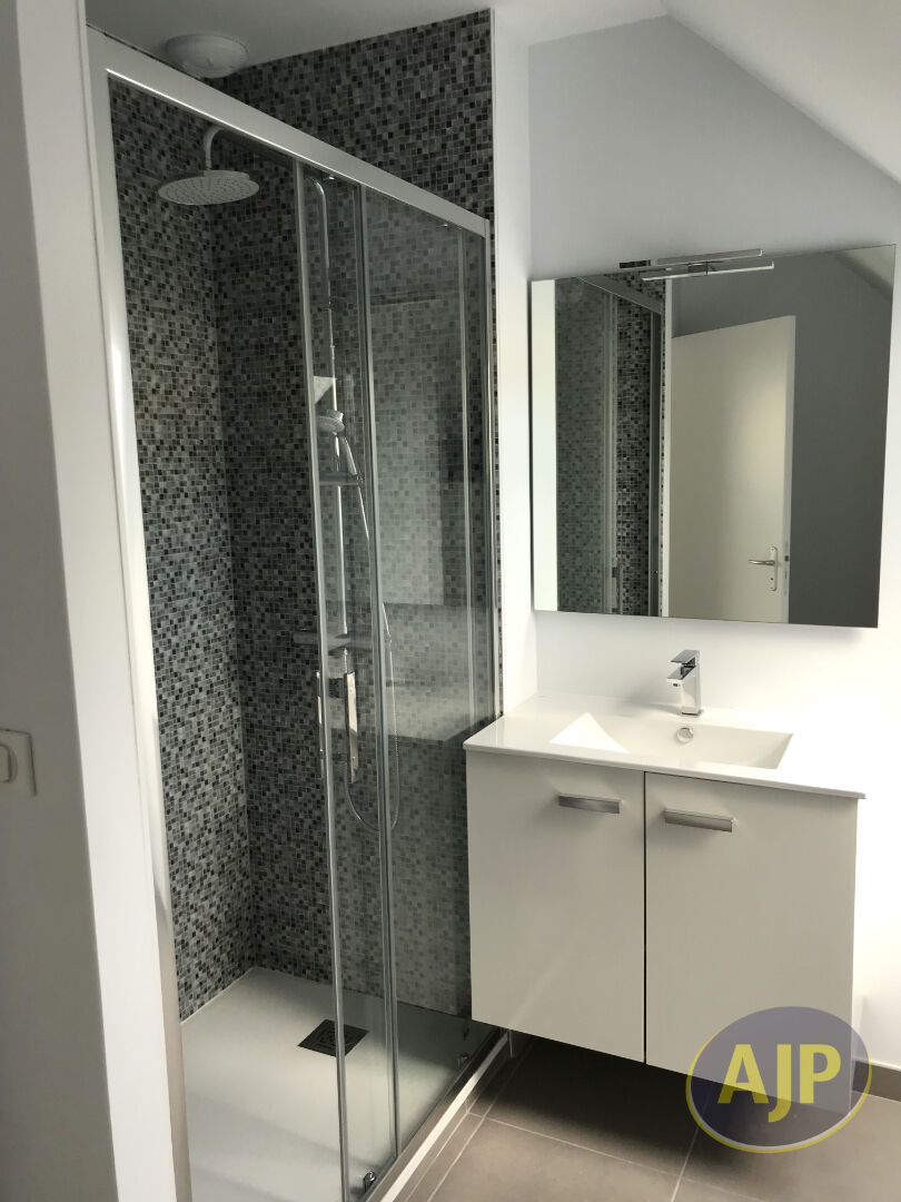 Appartement Beslé sur Vilaine 3 pièces - photo 3
