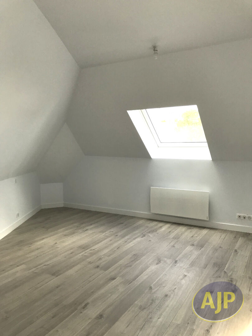 Appartement Beslé sur Vilaine 3 pièces - photo 4