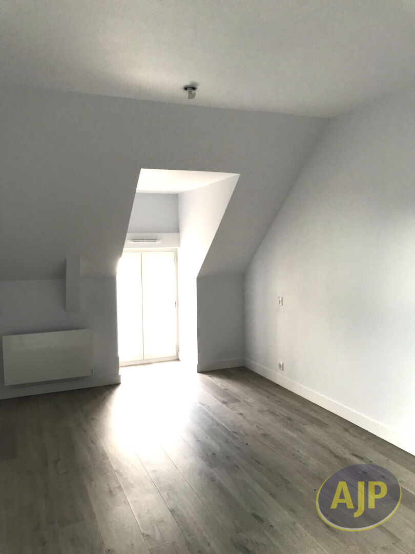 Appartement Beslé sur Vilaine 3 pièces - photo 5