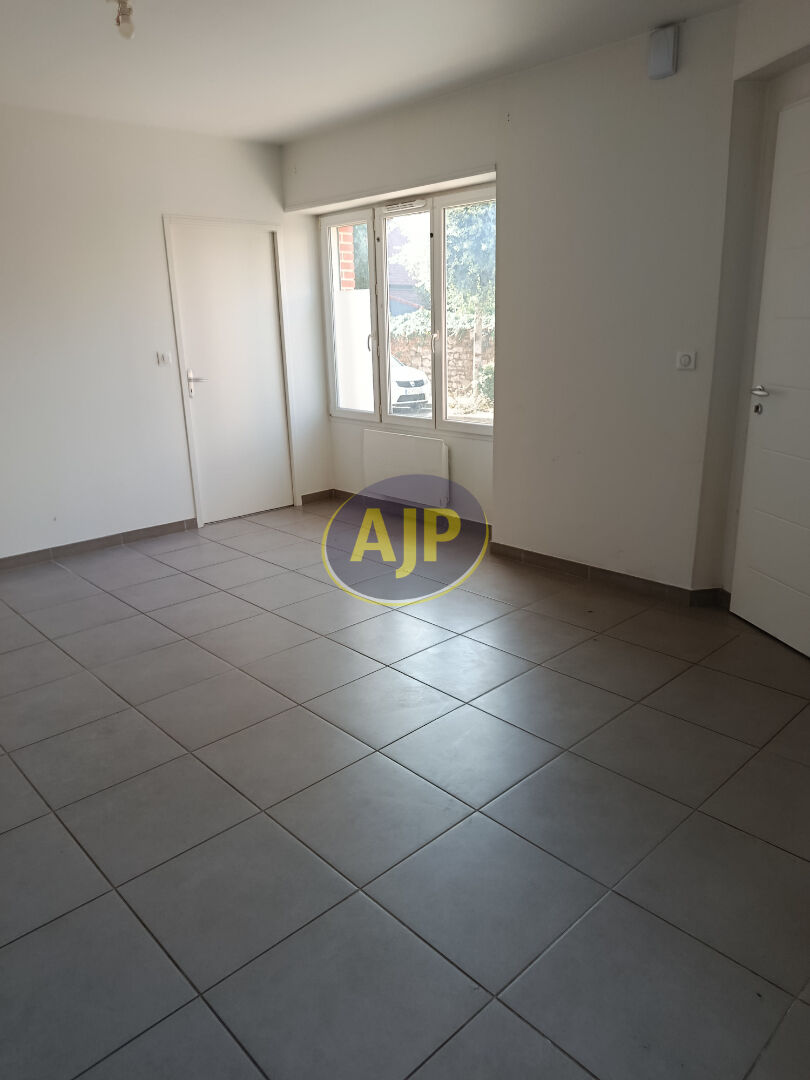 Appartement 2 pièces Beslé sur Vilaine - photo 2