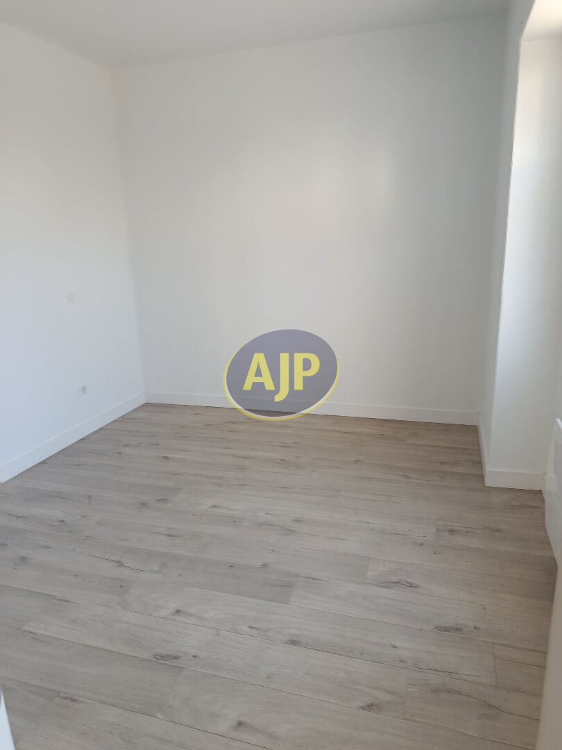 Appartement 2 pièces Beslé sur Vilaine - photo 3