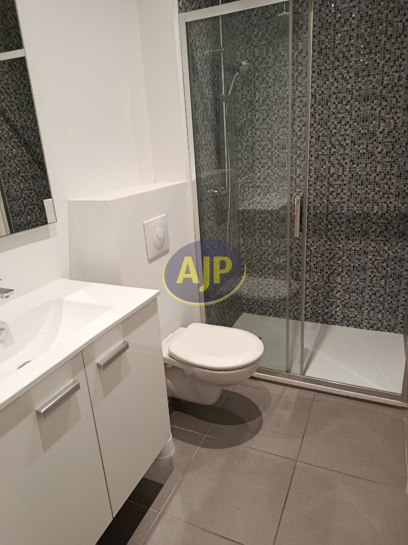 Appartement 2 pièces Beslé sur Vilaine - photo 4