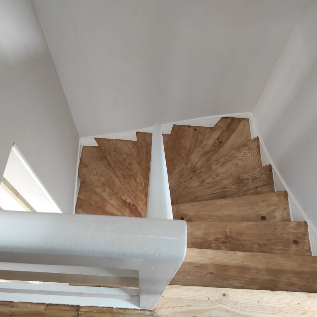 Appartement  4 pièce(s) 68.69 m2 - photo 6