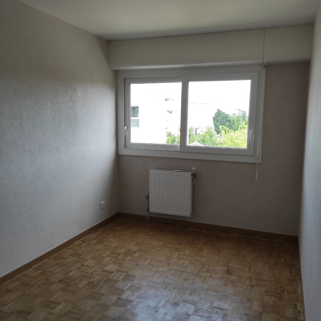 Appartement  4 pièce(s) 68.69 m2 - photo 7
