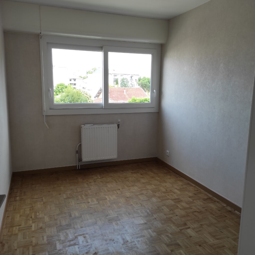 Appartement  4 pièce(s) 68.69 m2 - photo 8