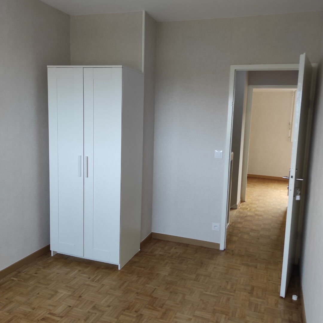 Appartement  4 pièce(s) 68.69 m2 - photo 9