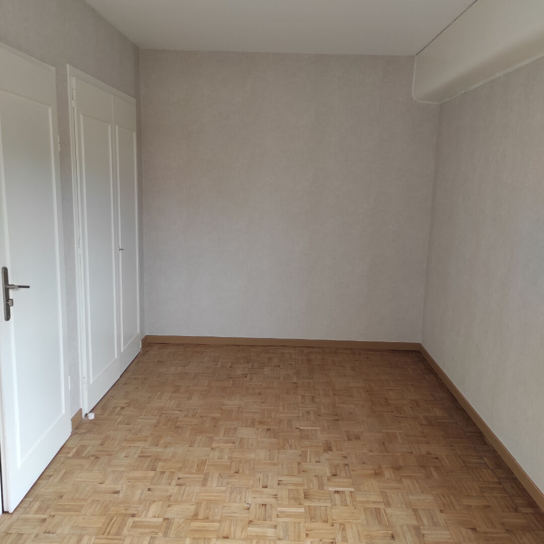 Appartement  4 pièce(s) 68.69 m2 - photo 10