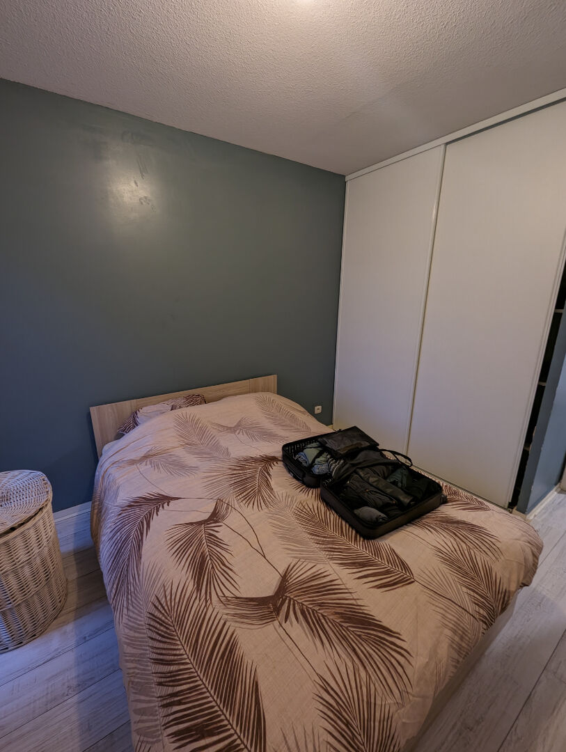 Appartement T2 - BORDEAUX TERRES NEUVES - photo 4