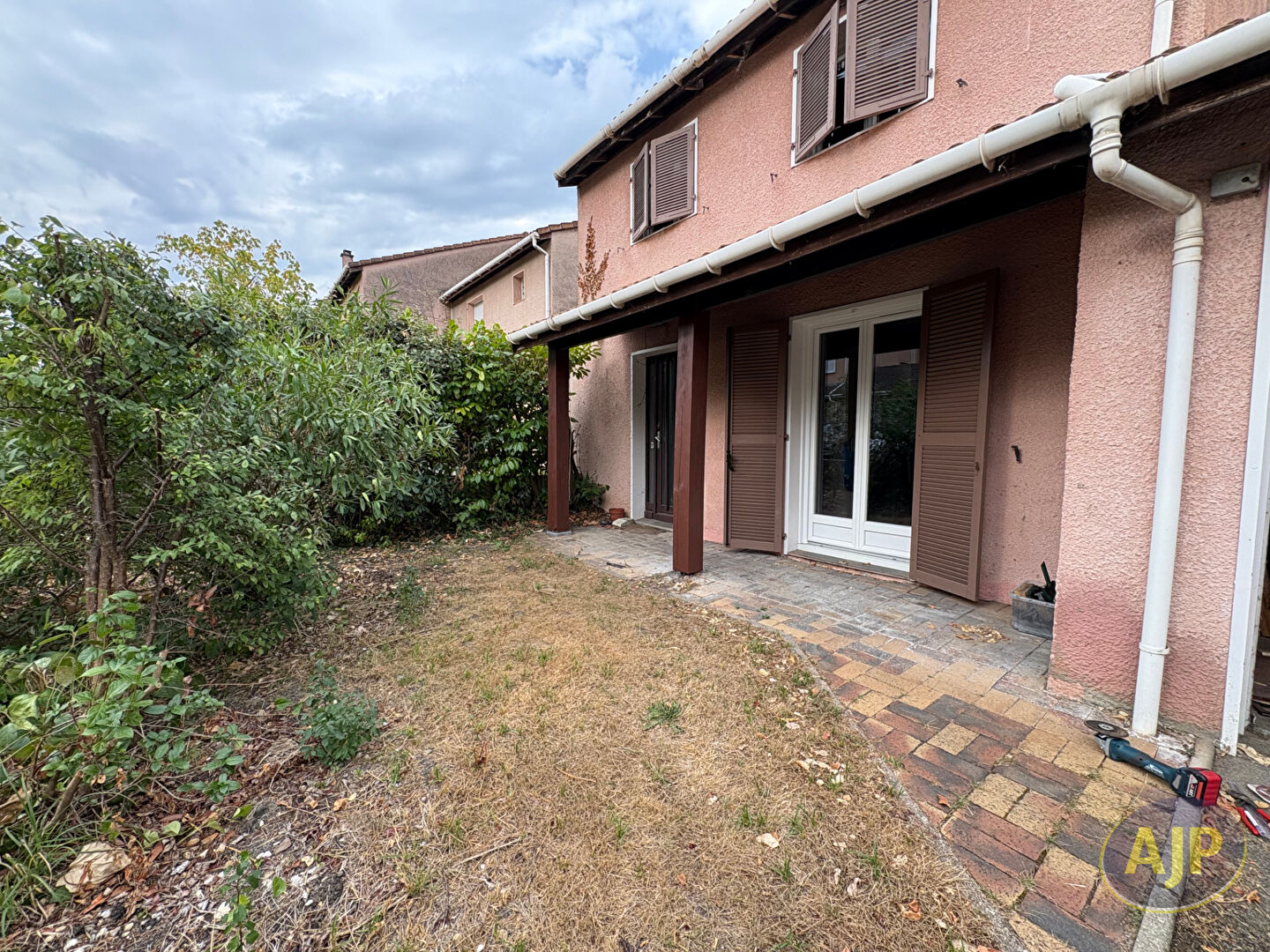 Maison T5 Pessac - photo 1