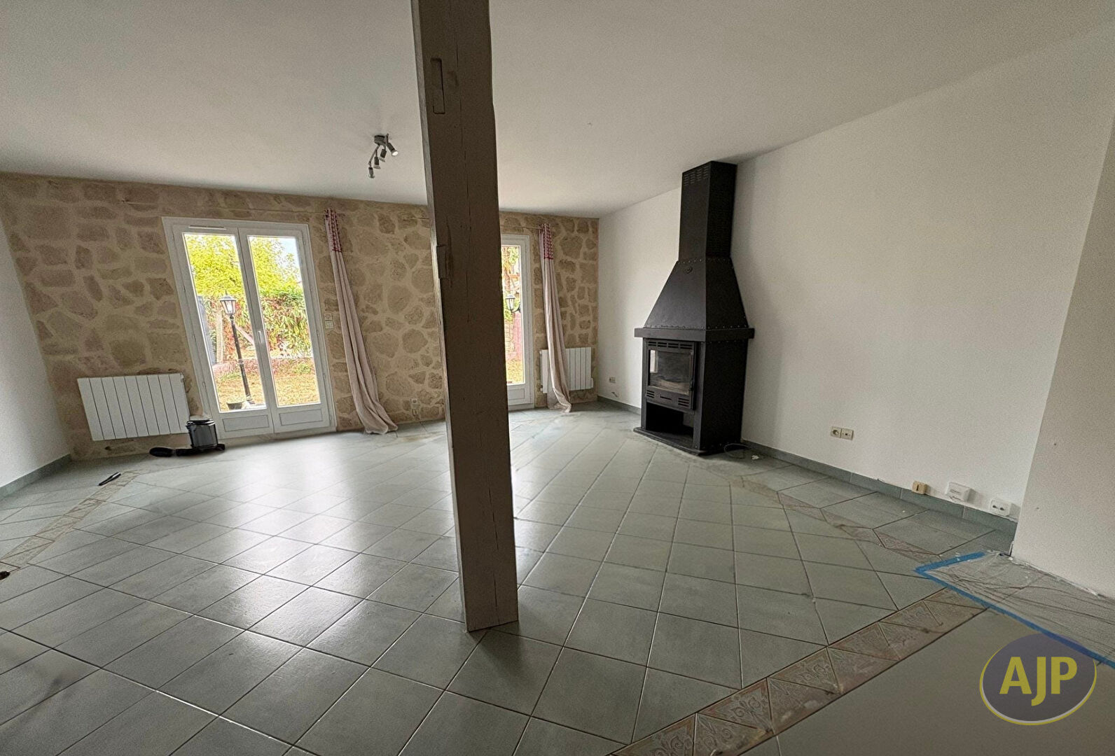 Maison T5 Pessac - photo 4