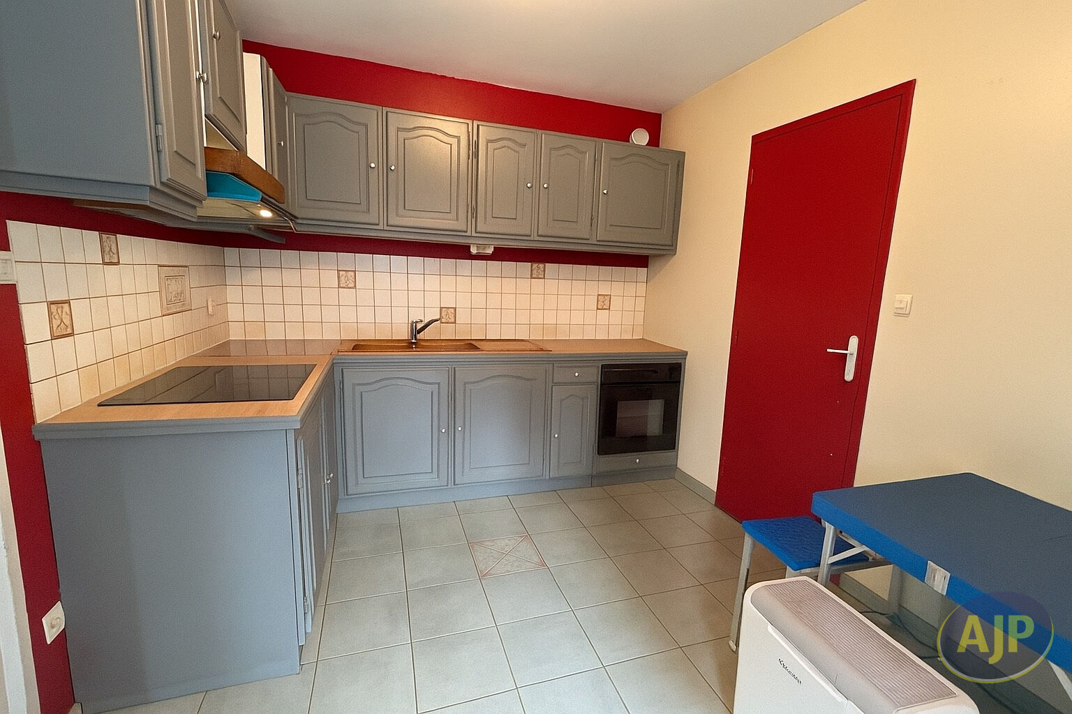 Maison T5 Pessac - photo 5