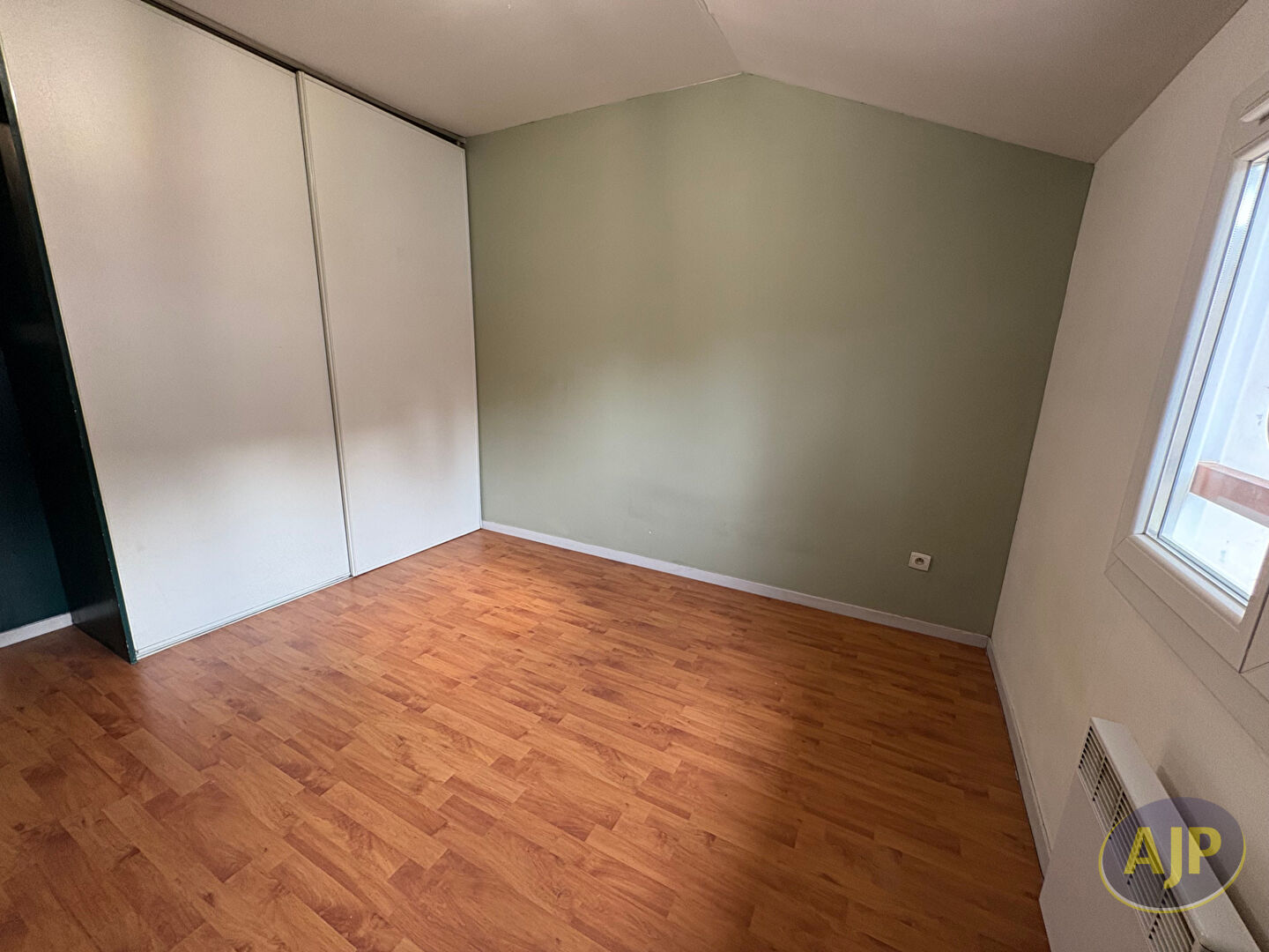 Maison T5 Pessac - photo 7