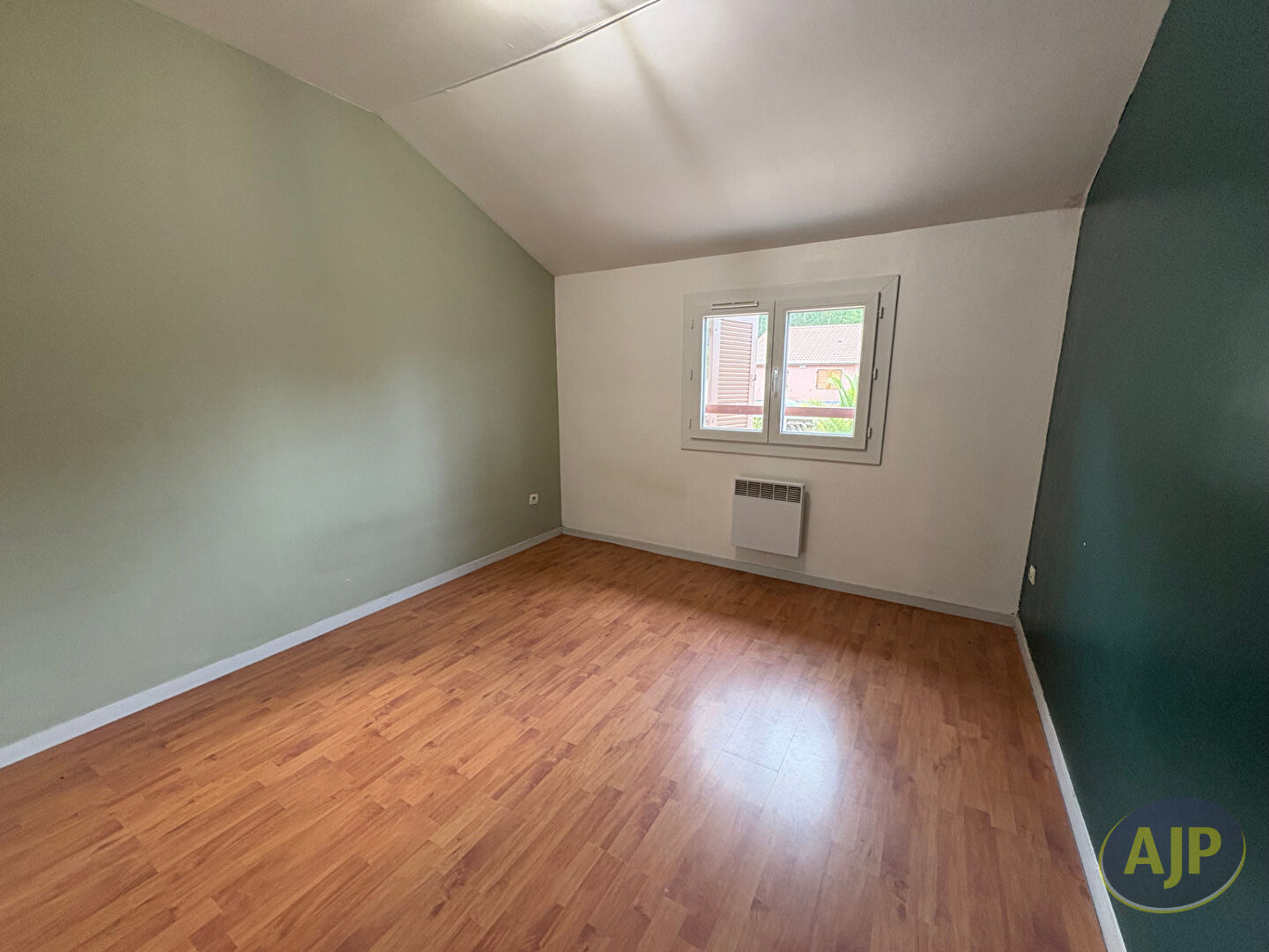 Maison T5 Pessac - photo 8