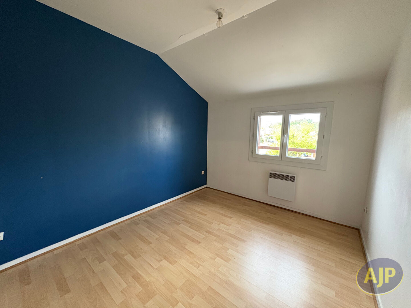Maison T5 Pessac - photo 9