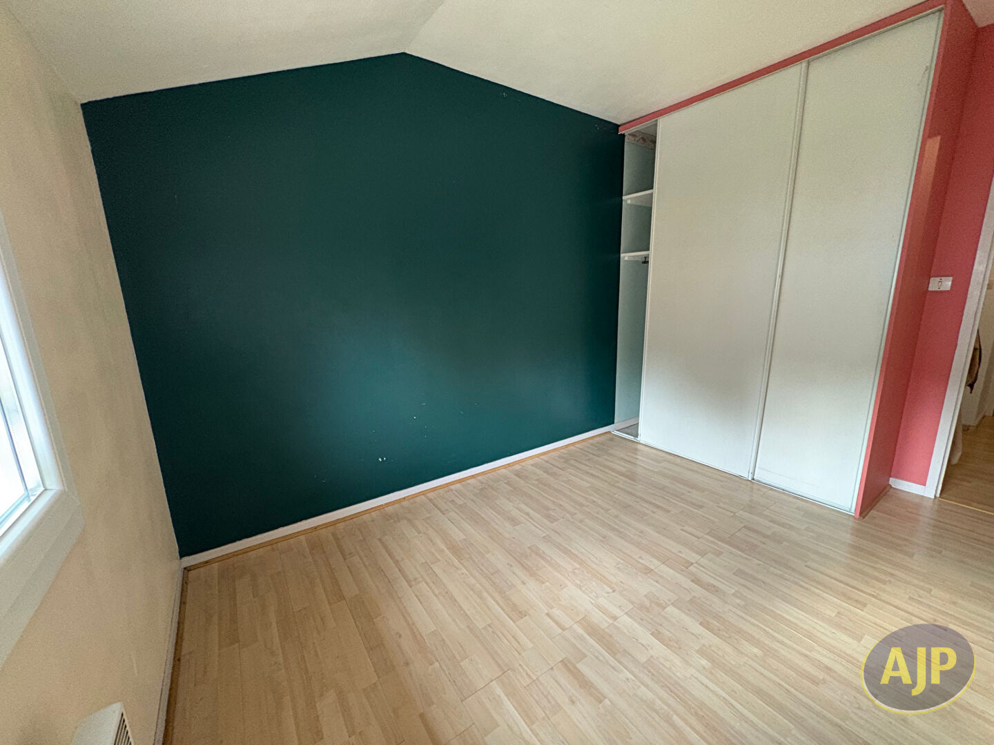 Maison T5 Pessac - photo 10