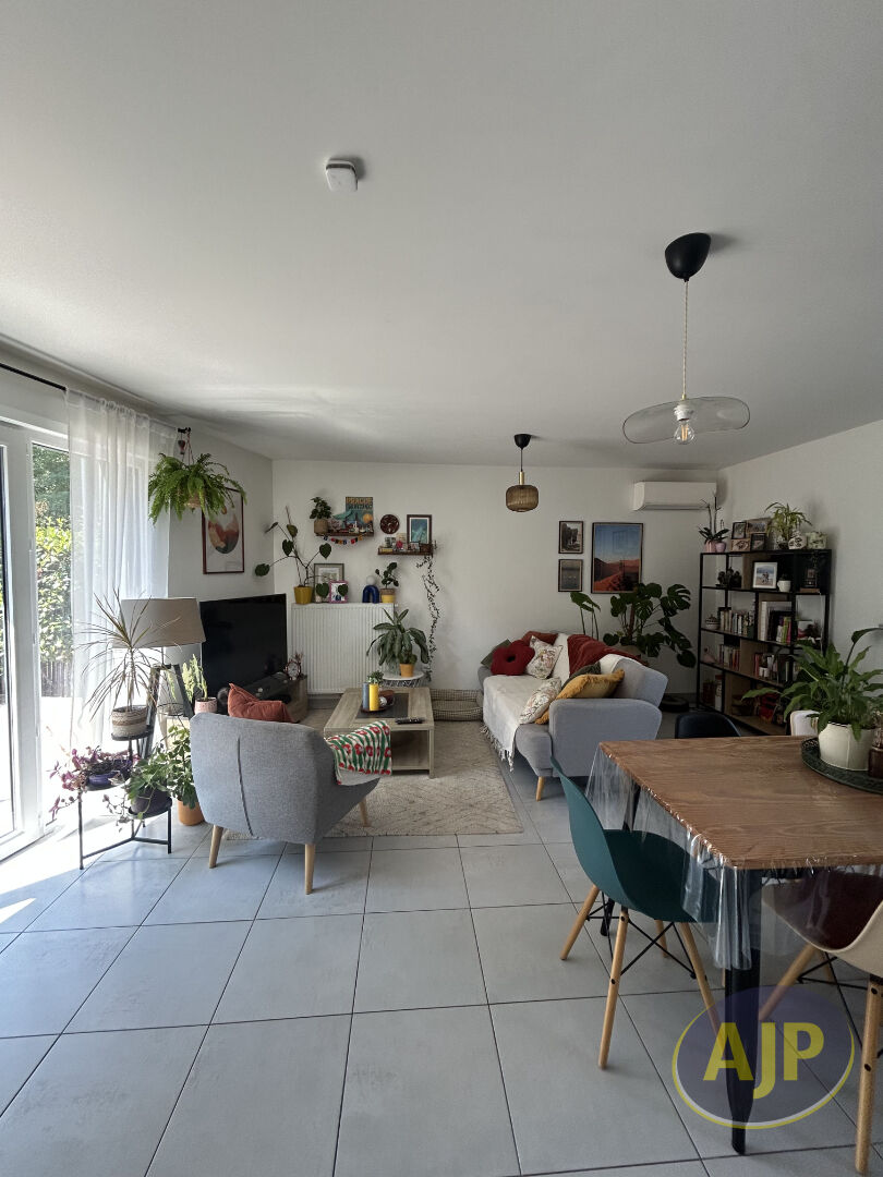 T4 MEUBLE PESSAC MAGONTY - photo 2