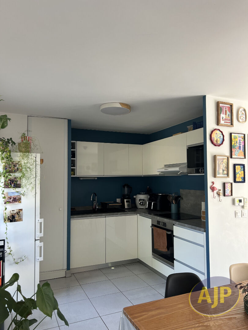 T4 MEUBLE PESSAC MAGONTY - photo 3