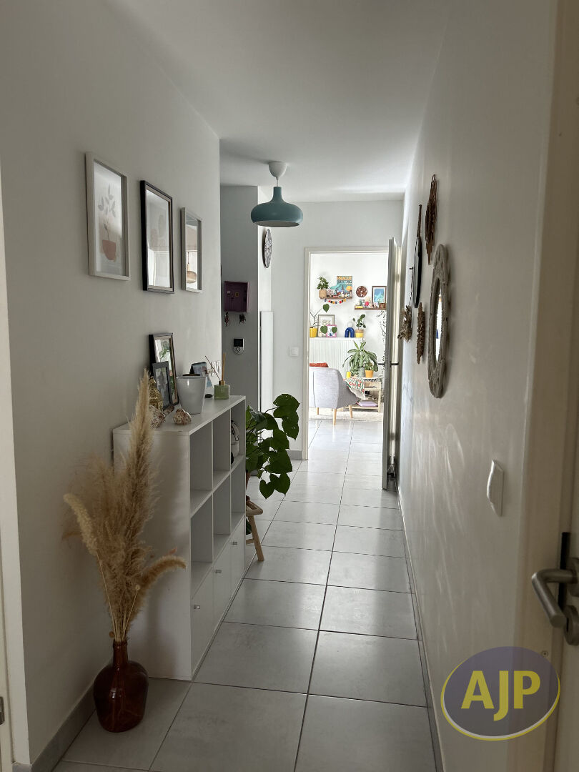 T4 MEUBLE PESSAC MAGONTY - photo 4