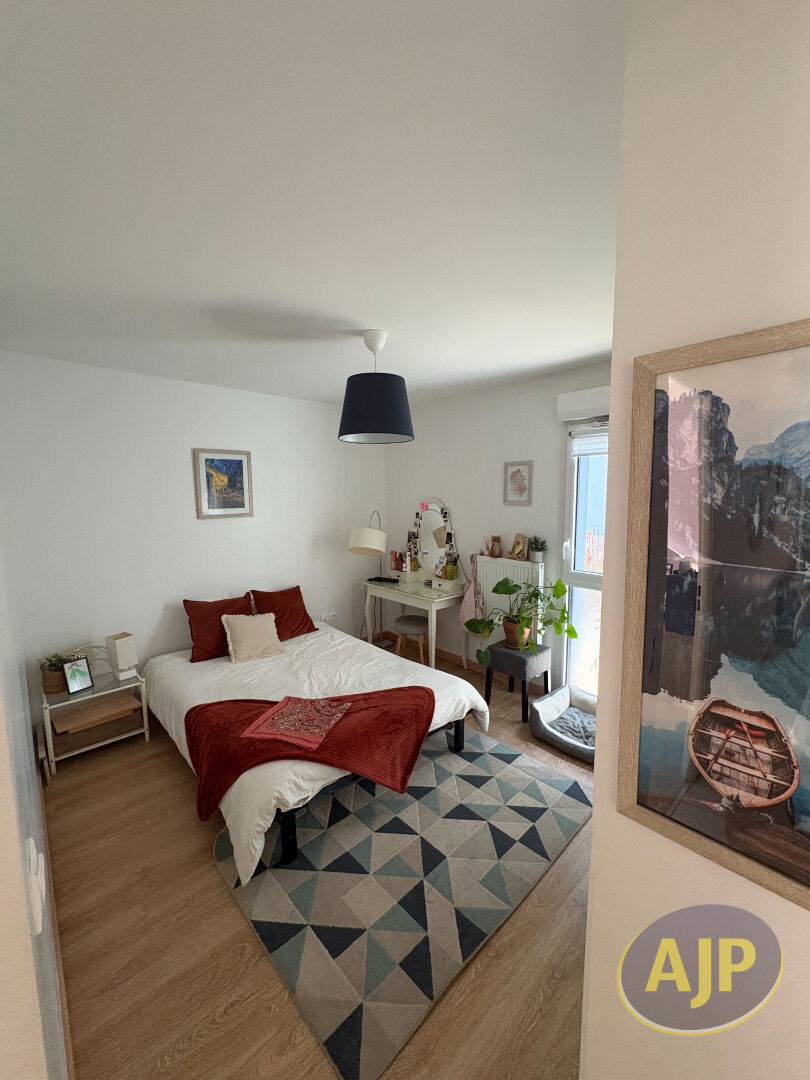 T4 MEUBLE PESSAC MAGONTY - photo 6