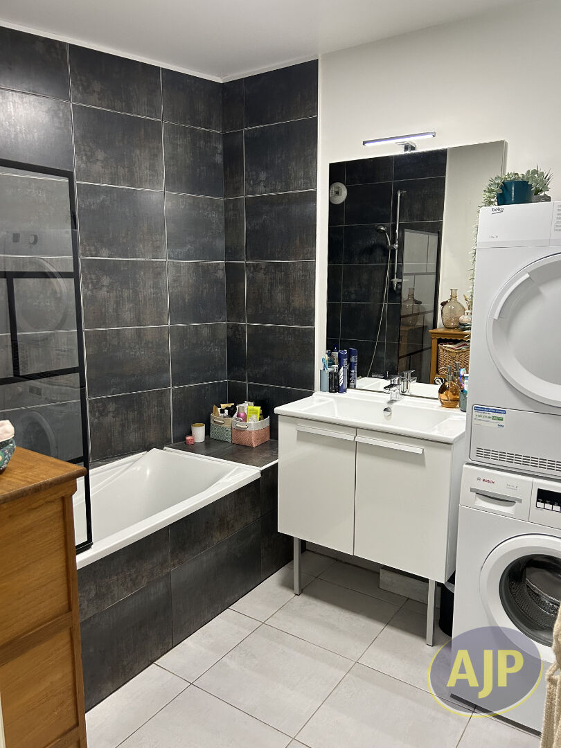 T4 MEUBLE PESSAC MAGONTY - photo 8