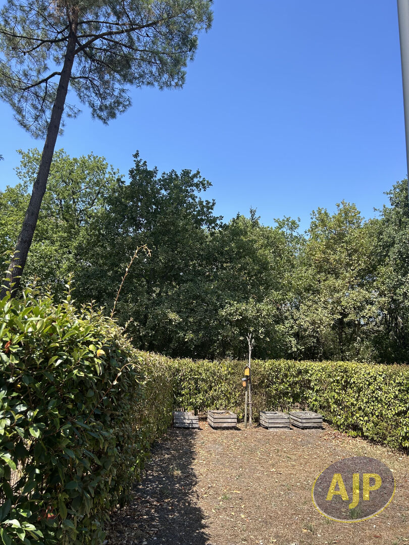 T4 MEUBLE PESSAC MAGONTY - photo 11