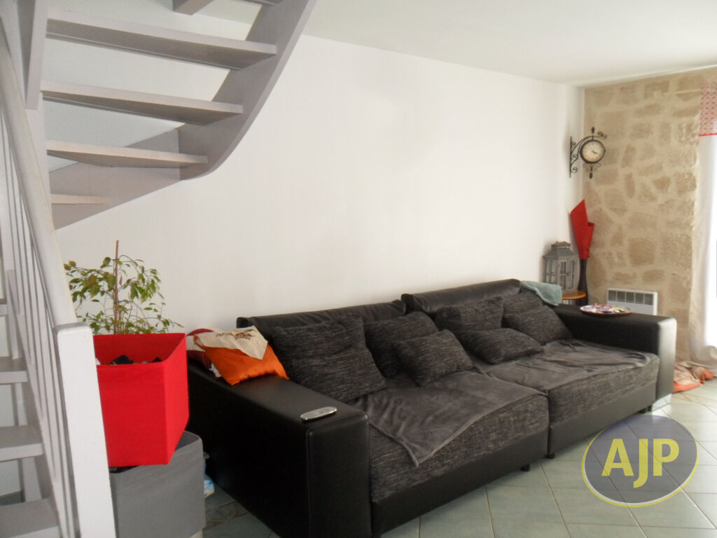 Maison T5 Pessac - photo 2