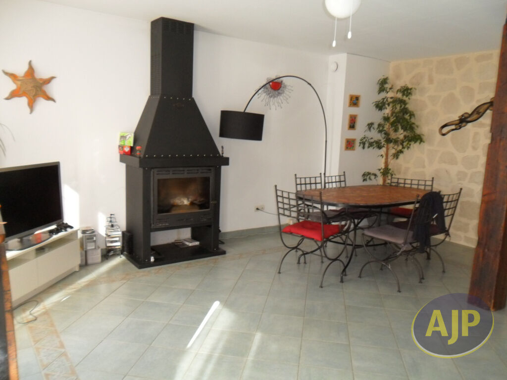Maison T5 Pessac - photo 3