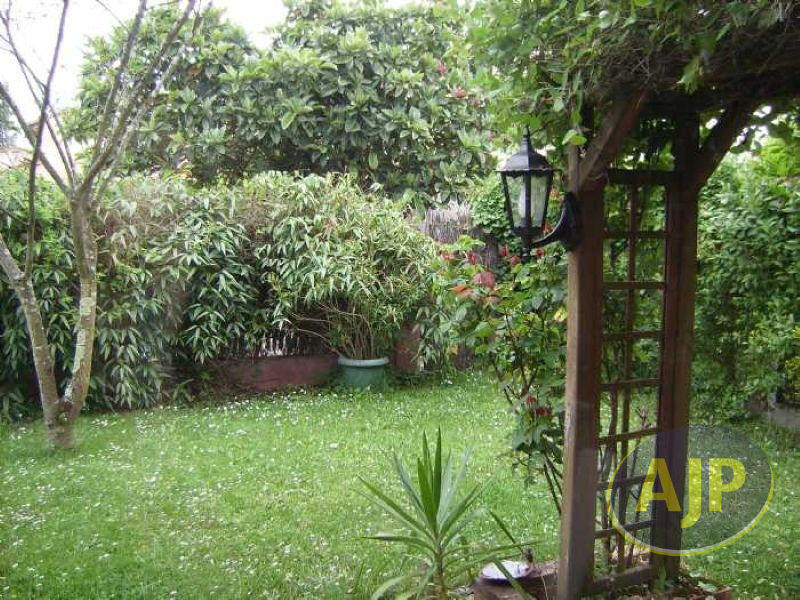 Maison T5 Pessac - photo 11