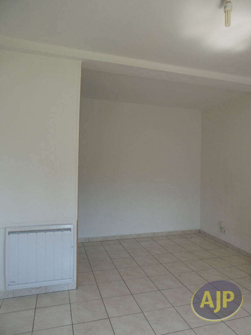 Appart. T2 | Trédion bourg - photo 5