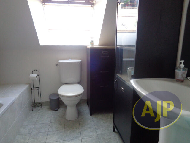 Maison Plumelec 6 pièce(s) 91.45 m2 - photo 10